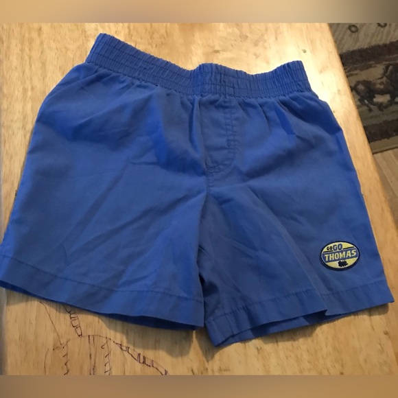 4 pair Bundle / Boys size 18 months shorts /brands in photos /all $8.00 - Picture 7 of 12